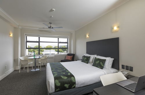 Photo 5 - Quest Napier Serviced Apartment