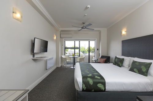 Photo 4 - Quest Napier Serviced Apartment