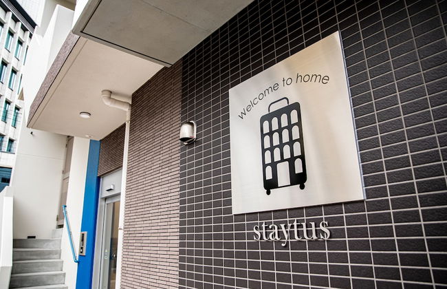 staytus - Foto 50