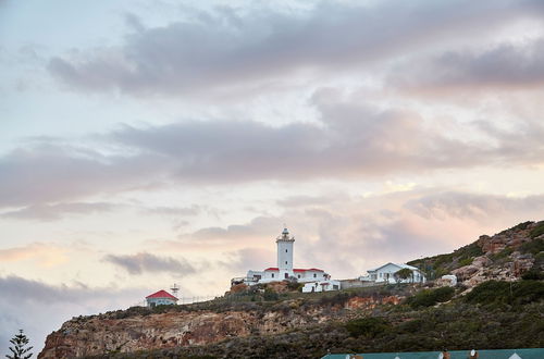 Photo 69 - First Group Perna Perna Mossel Bay