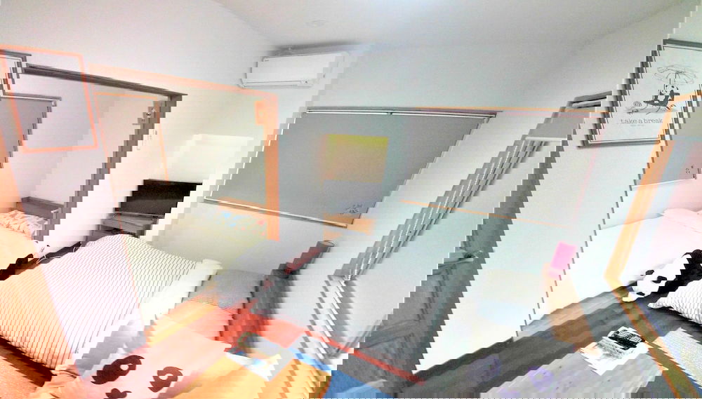 Imagem principal