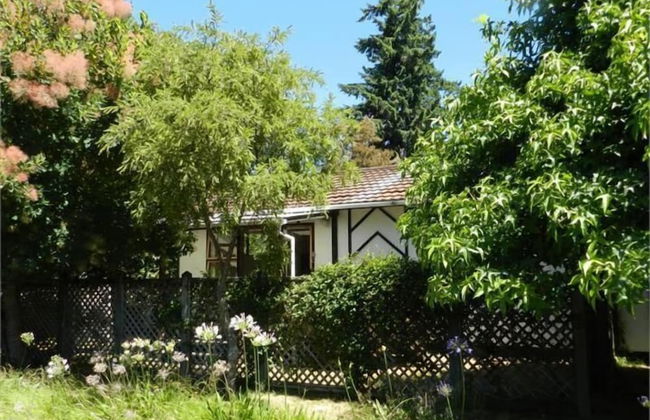 Smokebush Cottage with WIFI - Foto 11