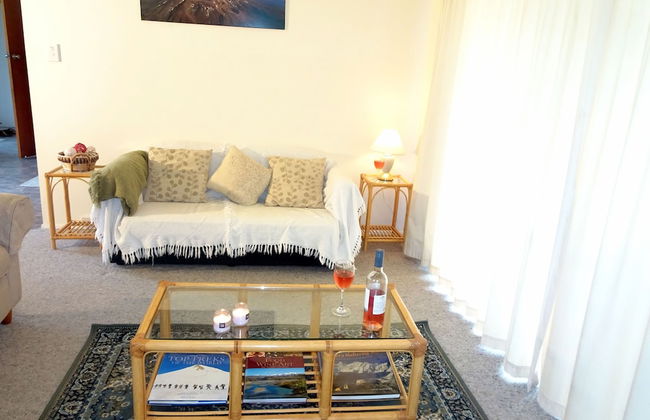 Smokebush Cottage with WIFI - Foto 6