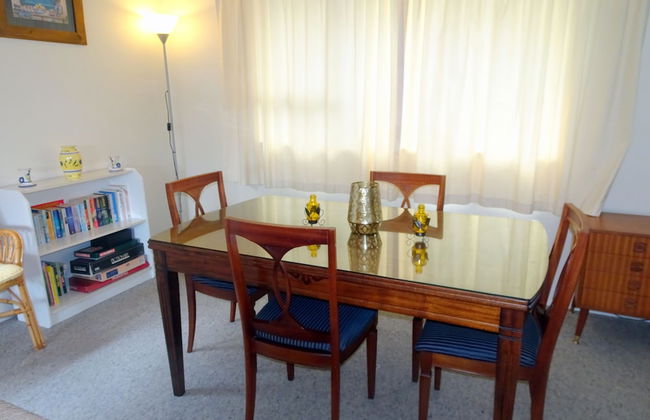 Smokebush Cottage with WIFI - Foto 4