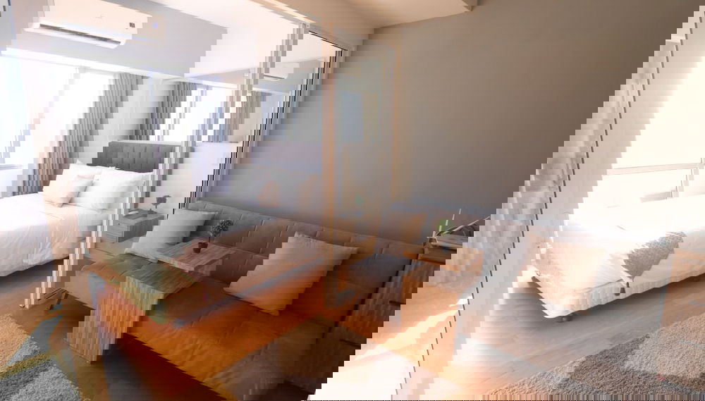Image principale