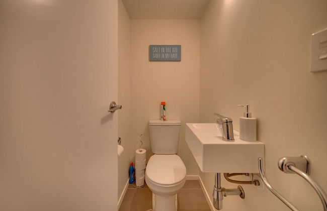 Awesome 2 bed Cuba Apartment - Foto 9