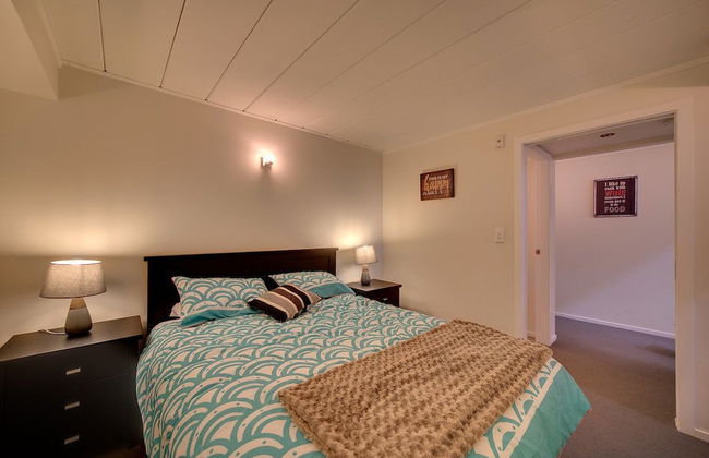 Awesome 2 bed Cuba Apartment - Foto 3