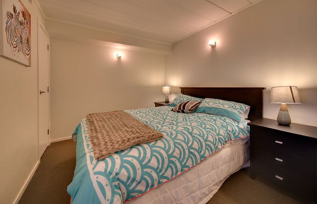Awesome 2 bed Cuba Apartment - Foto 4