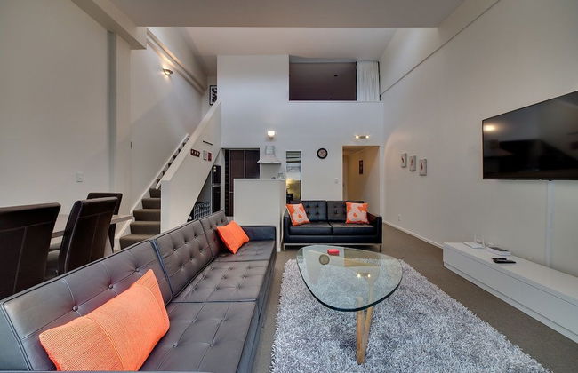 Awesome 2 bed Cuba Apartment - Foto 7