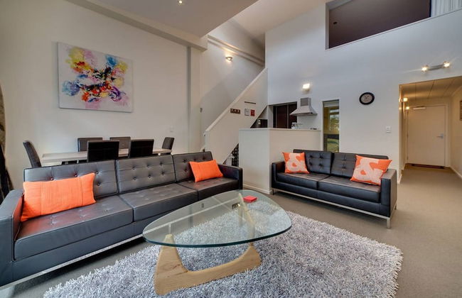 Awesome 2 bed Cuba Apartment - Foto 1