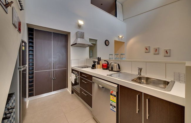 Awesome 2 bed Cuba Apartment - Foto 6