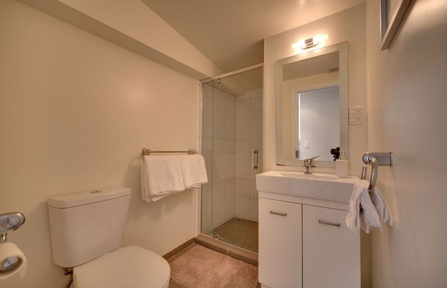Awesome 2 bed Cuba Apartment - Foto 8
