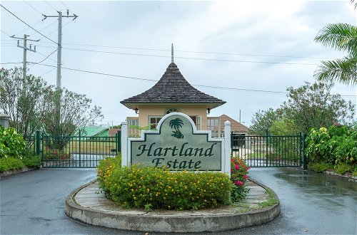 Photo 1 - Hartland Sunshine
