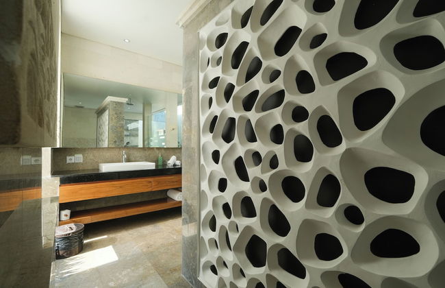 Villa Ava - Foto 13