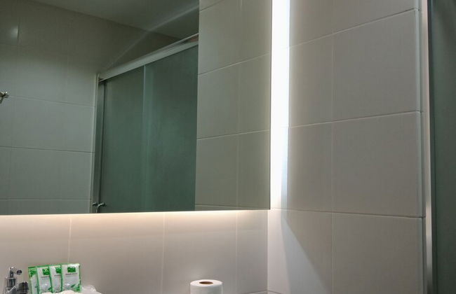 FGR Vacation Home at Mivesa Garden Residences - Foto 31