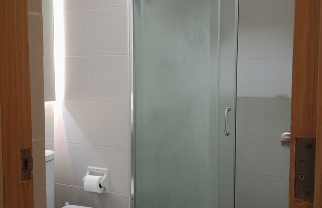 FGR Vacation Home at Mivesa Garden Residences - Foto 32