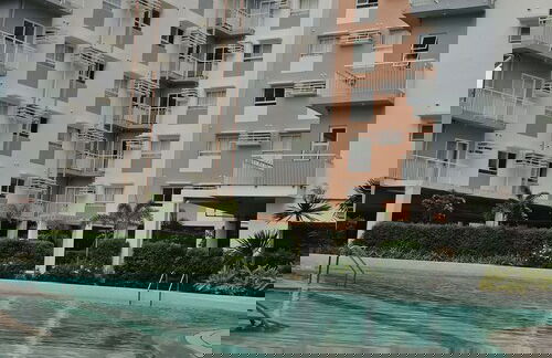 FGR Vacation Home at Mivesa Garden Residences - Foto 38