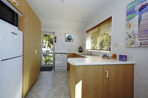 Photo 9 - Paihia Apartments