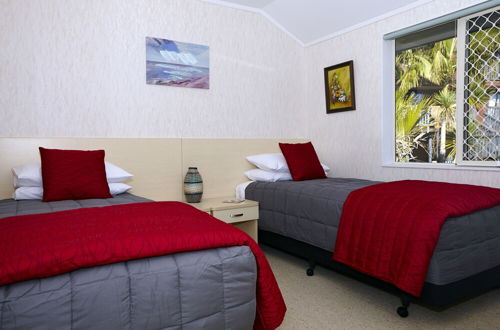 Photo 2 - Paihia Apartments