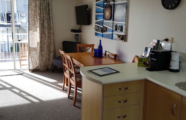 Paihia Apartments - Foto 5