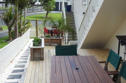 Photo 14 - Paihia Apartments