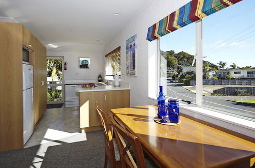 Photo 8 - Paihia Apartments