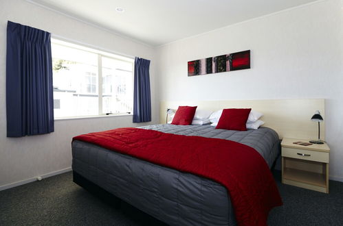 Foto 4 - Paihia Apartments