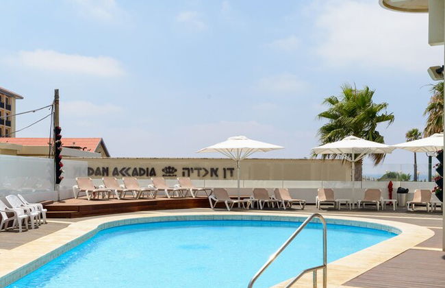 3BR Apt Steps from Sea W Parking - Foto 23
