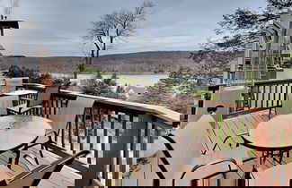 Photo 1 - Loft of Luxury