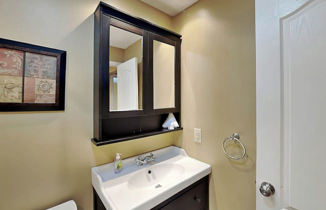 Loft of Luxury - Foto 4