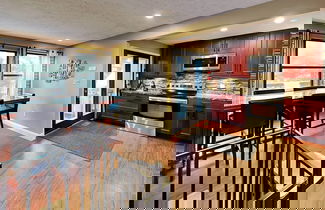 Foto 3 - Loft of Luxury