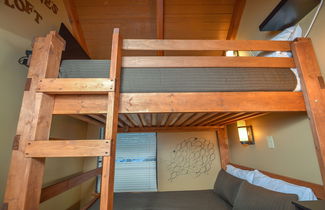 Photo 2 - Loft of Luxury