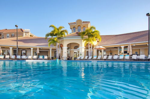 Photo 52 - Vista Cay Resort by Millenium at Universal Blvd