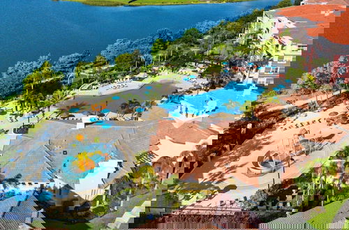 Photo 1 - Vista Cay Resort by Millenium at Universal Blvd