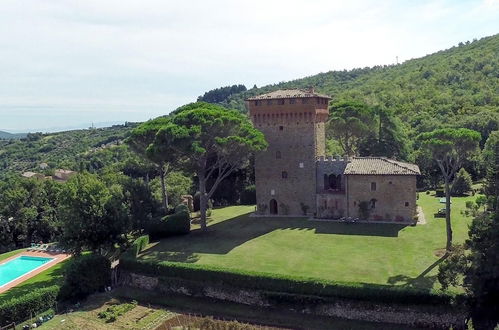 Photo 3 - Pg-g212-dtor0at - Torre di Paciano 10 2