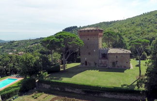 Photo 3 - Pg-g212-dtor0at - Torre di Paciano 10 2