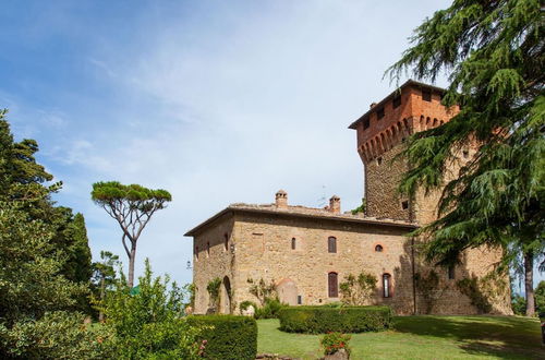 Photo 7 - Pg-g212-dtor0at - Torre di Paciano 10 2