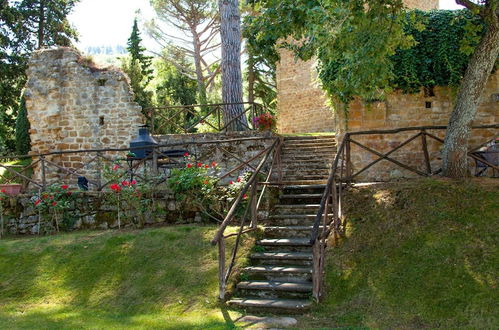 Photo 15 - Pg-g212-dtor0at - Torre di Paciano 10 2