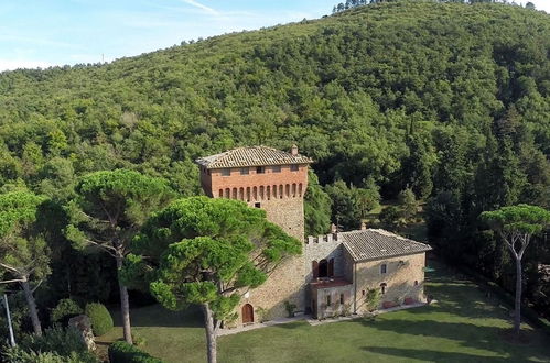 Photo 6 - Pg-g212-dtor0at - Torre di Paciano 10 2