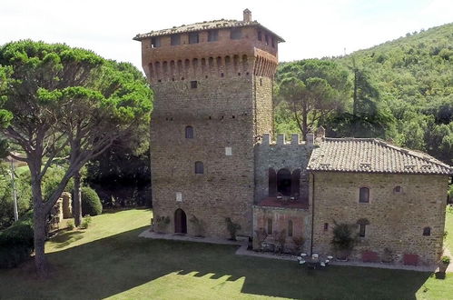 Photo 43 - Pg-g212-dtor0at - Torre di Paciano 10 2