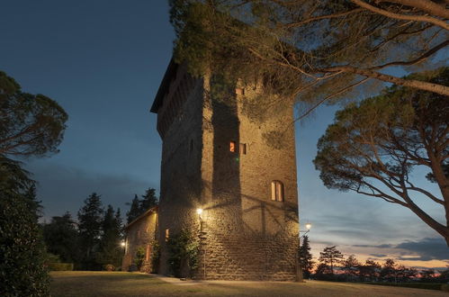 Photo 23 - Pg-g212-dtor0at - Torre di Paciano 10 2