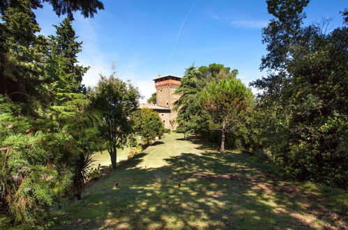 Photo 18 - Pg-g212-dtor0at - Torre di Paciano 10 2