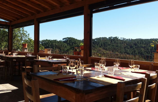 Agriturismo di Charme e Ristorante Stallato Il Filo di Paglia - Foto 122