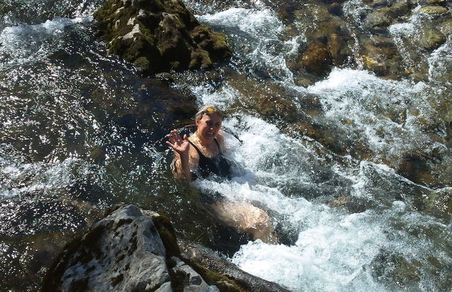 Agriturismo di Charme e Ristorante Stallato Il Filo di Paglia - Foto 136