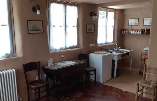 Agriturismo di Charme e Ristorante Stallato Il Filo di Paglia - Foto 40