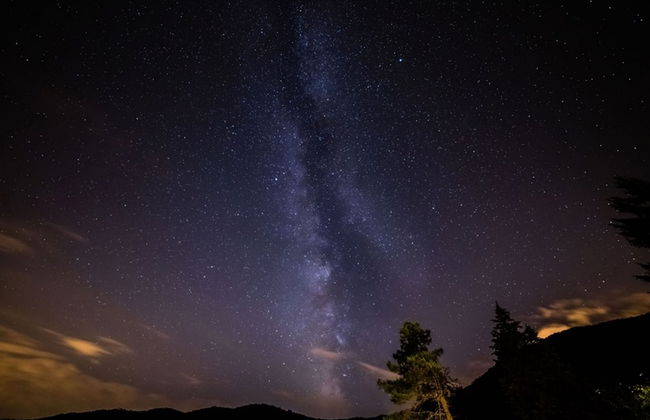 Agriturismo di Charme e Ristorante Stallato Il Filo di Paglia - Foto 142