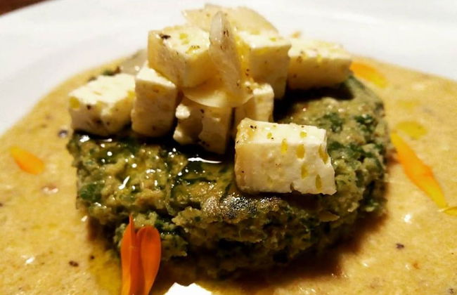 Agriturismo di Charme e Ristorante Stallato Il Filo di Paglia - Foto 94