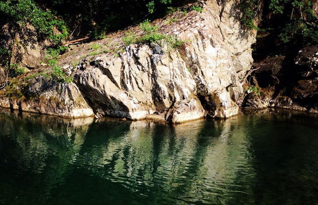 Agriturismo di Charme e Ristorante Stallato Il Filo di Paglia - Foto 138