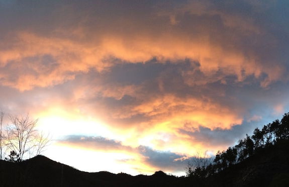 Agriturismo di Charme e Ristorante Stallato Il Filo di Paglia - Foto 52