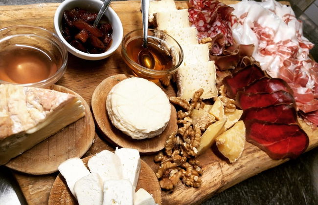 Agriturismo di Charme e Ristorante Stallato Il Filo di Paglia - Foto 110